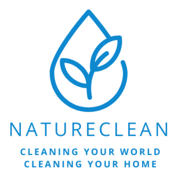 NatureClean